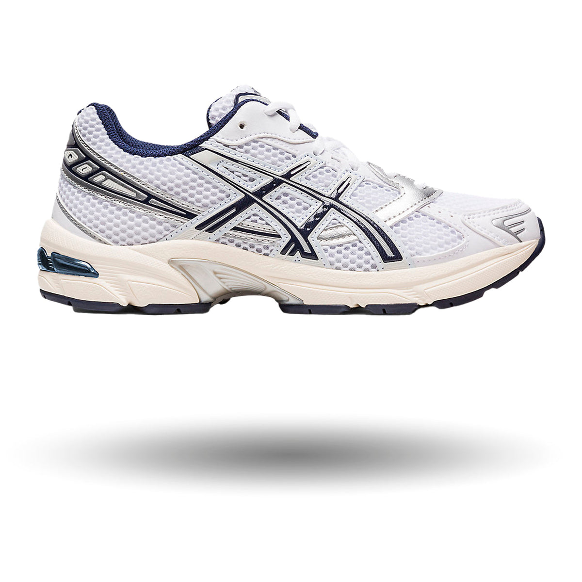 Women’s Asics Gel-1130 Retro Running Trainers