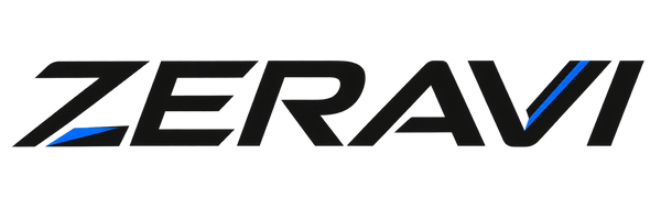 Zeravi P