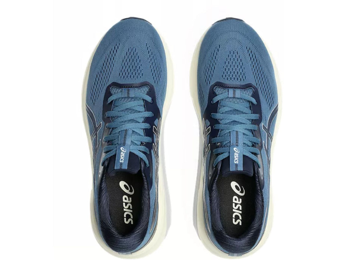 ASICS GT-4000 4 Men’s Wide Stability Road Running Shoes