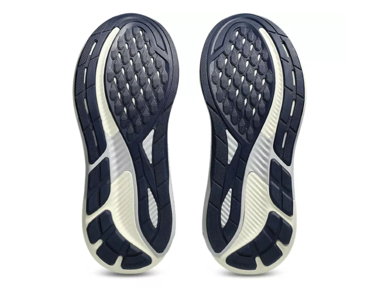 ASICS GT-4000 4 Men’s Wide Stability Road Running Shoes