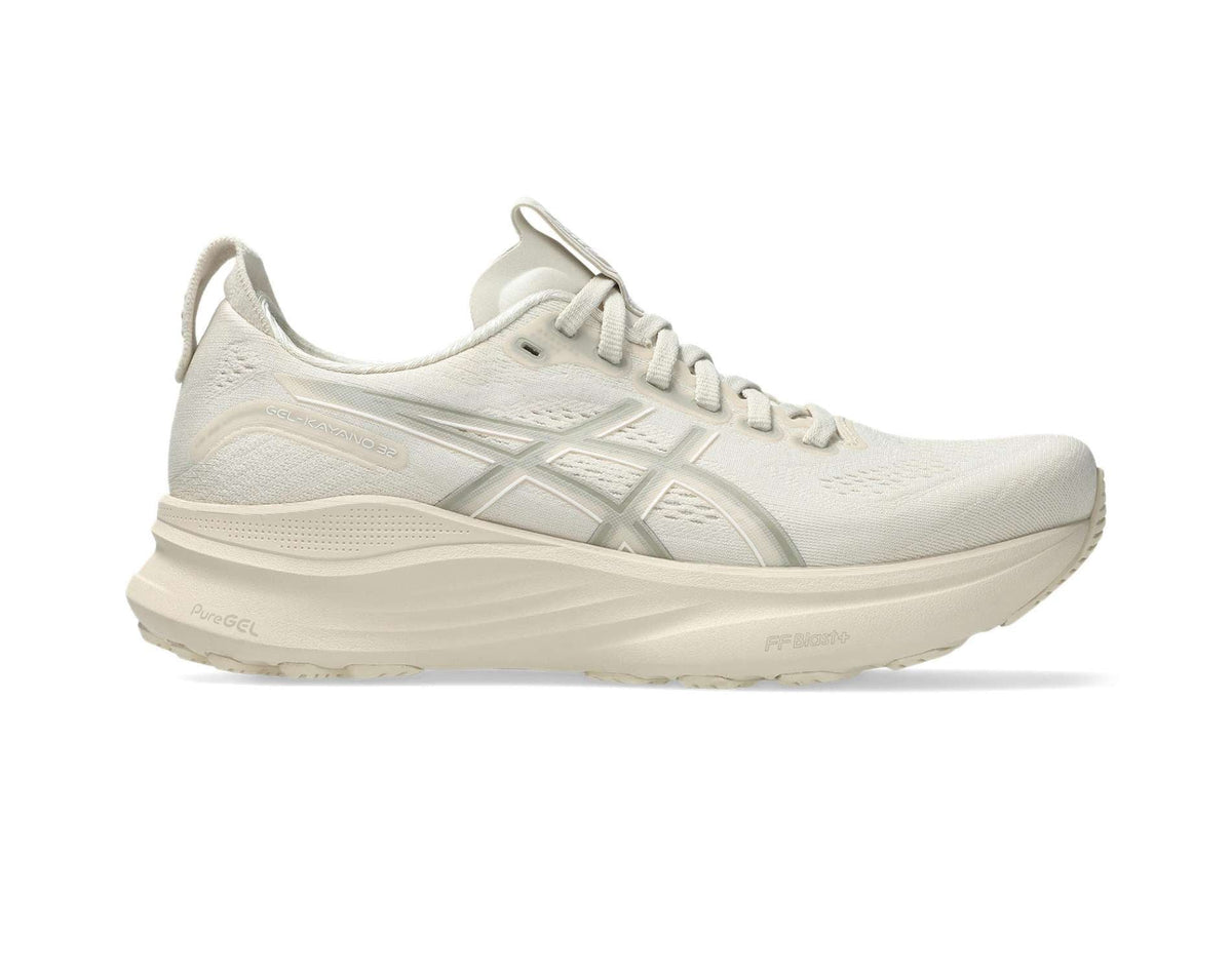 ASICS GEL-Kayano 32 Women’s Stability Road Running Shoes
