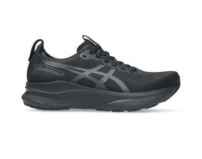 ASICS GEL-Kayano 32 Women’s Stability Road Running Shoes