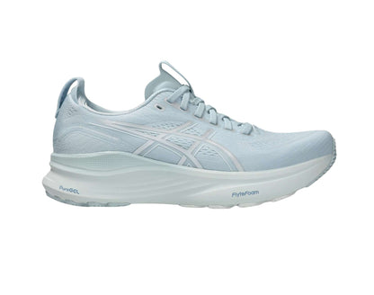 ASICS GEL-Kayano 32 Women’s Stability Road Running Shoes
