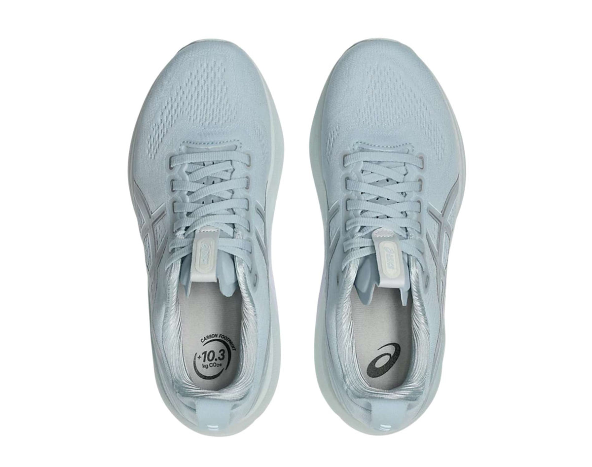 ASICS GEL-Kayano 32 Women’s Stability Road Running Shoes