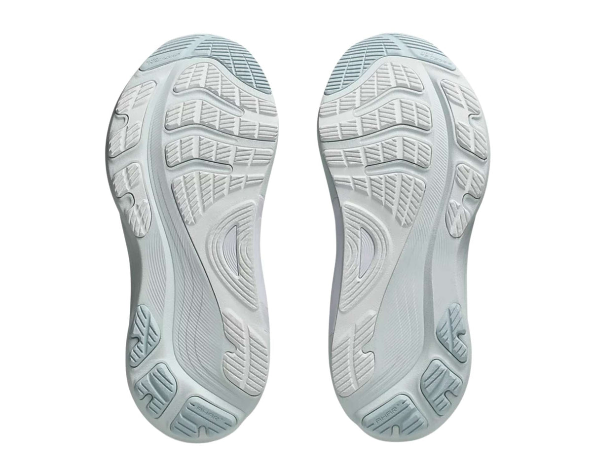 ASICS GEL-Kayano 32 Women’s Stability Road Running Shoes