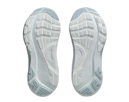 ASICS GEL-Kayano 32 Women’s Stability Road Running Shoes