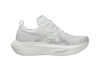 ASICS Megablast Unisex Max Cushion Road Running Shoes