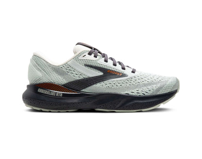 Brooks Adrenaline GTS 24 Women’s Stability Road Running Shoes