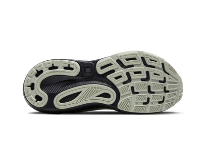 Brooks Adrenaline GTS 24 Women’s Stability Road Running Shoes