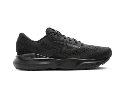 Brooks Adrenaline GTS 24 Men’s Extra Wide 4E Stability Road Running Shoes