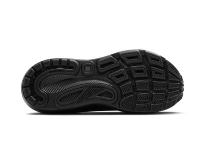 Brooks Adrenaline GTS 24 Men’s Extra Wide 4E Stability Road Running Shoes