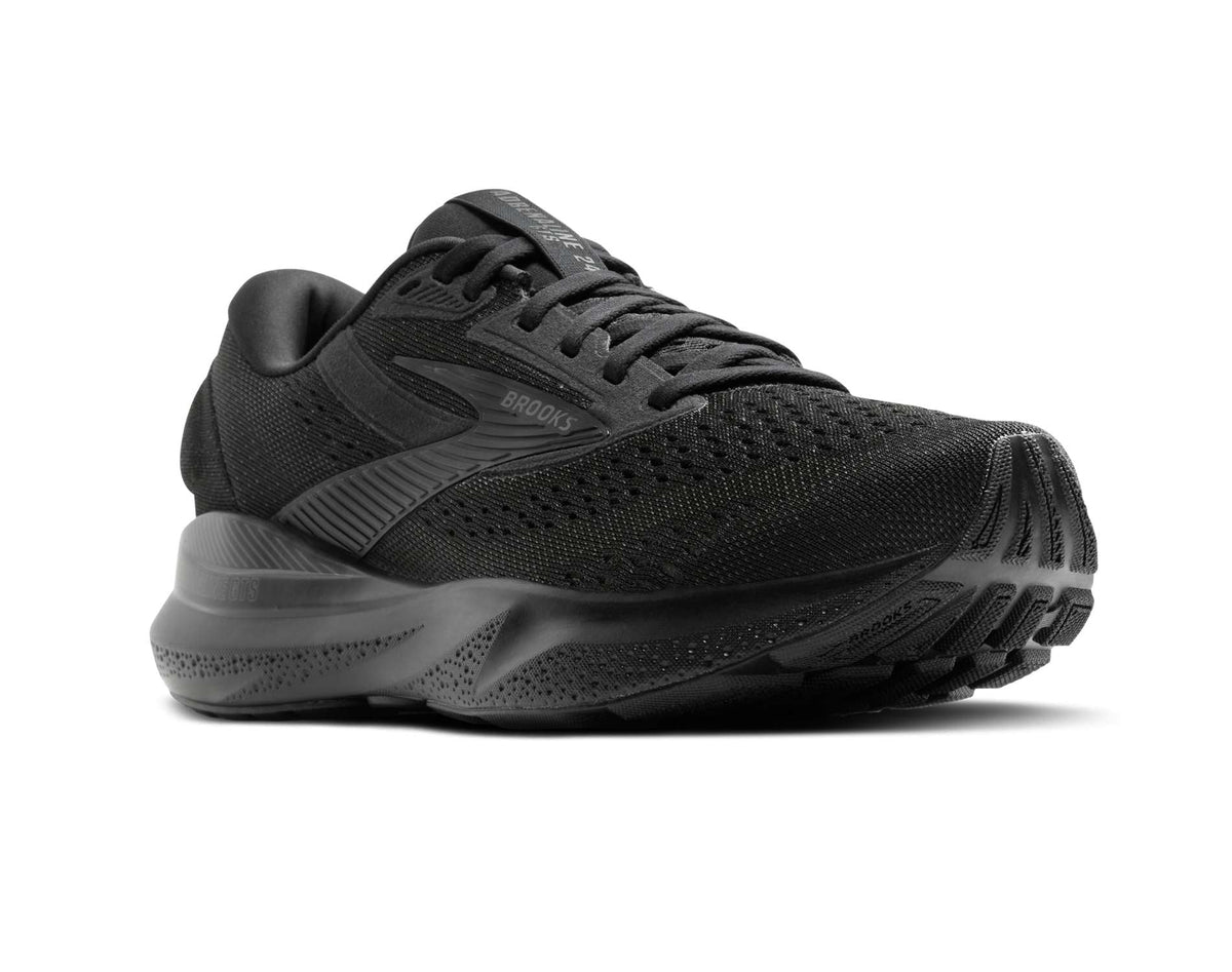 Brooks Adrenaline GTS 24 Men’s Extra Wide 4E Stability Road Running Shoes