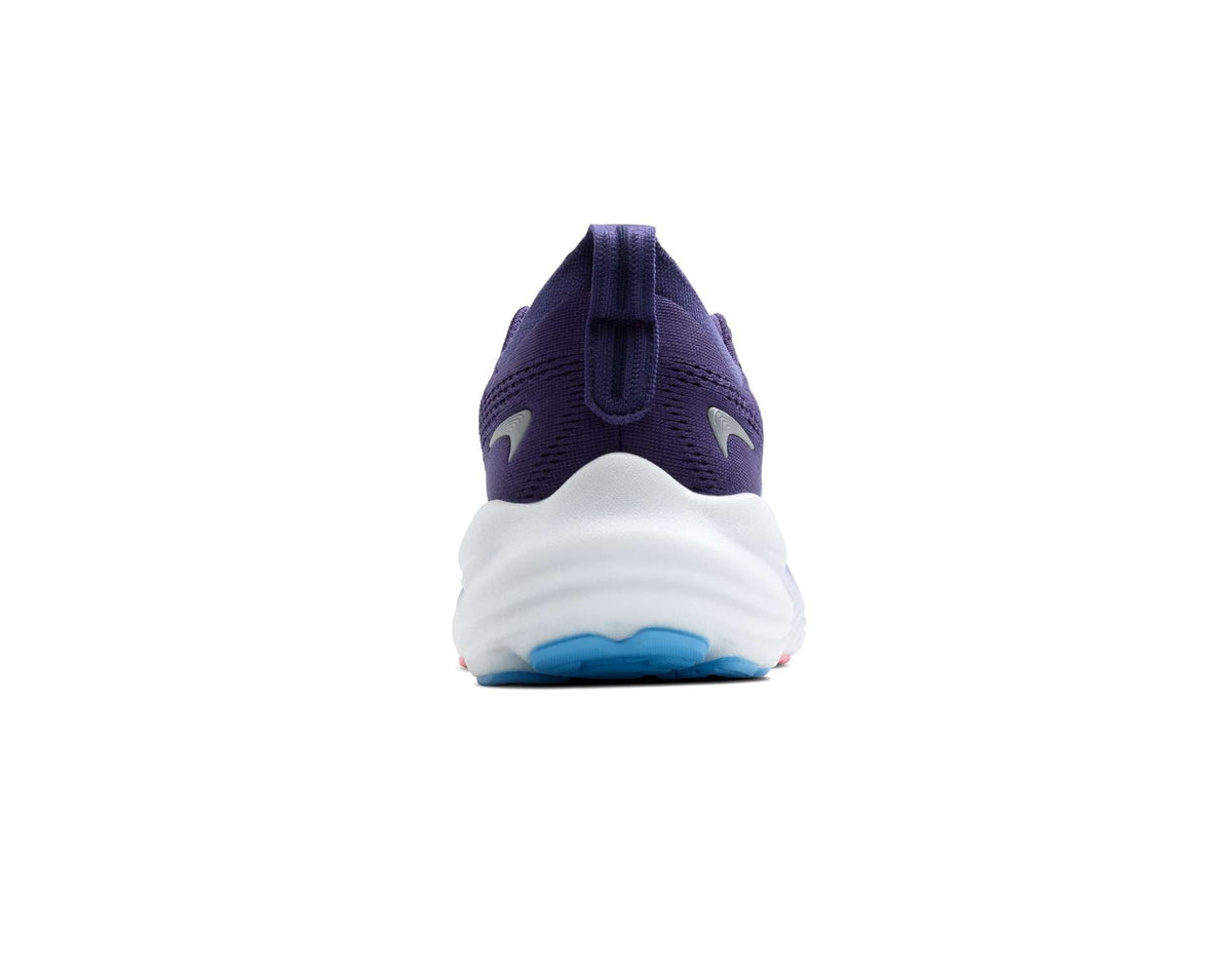 Brooks Glycerin 22 Women’s Wide Cushioned Road Running Shoes
