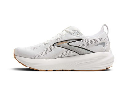 Brooks Glycerin 22 Women’s Wide Cushioned Road Running Shoes